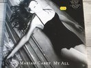 Mariah Carey – My All 12