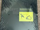 Relaxin' With The Miles Davis Quintet Ltd Small Batch Pressing Mono Vinyl (2022)