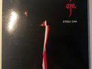 Steely Dan Aja  ORIGINAL MASTER RECORDING JAPAN   ALMOST FLAWLESS