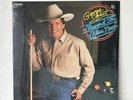George Strait Beyond The Blue Neon Vinyl Record Album LP BRAND NEW SEALED