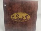 The Beatles Love Songs 12” Vinyl LP #PCS7211 VG+/VG+