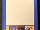 THE BEATLES - The White Album - Album Collection vol 10 - Book - Azing  Signed.