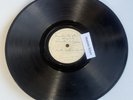 THE AFRO CARIBBEANS Voodo Shango /Gimme Rum RARE DEMO78RPM Mambo Calypso Hear