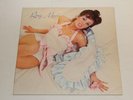 Roxy Music 1972 – Roxy Music Original VINYL