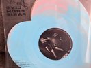 Lover [Live From Paris] by Taylor Swift (Record,2023)