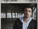 Morgan Wallen - If I Know Me (Vinyl LP) [NEW]