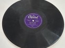 Dean Martin Volare (Nel Blu Dipinto Di Blu) / Outta My Mind 4028 Canada 1958