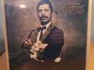 Chick Corea My Spanish Heart 1976 UK Gatefold Vinyl x 2