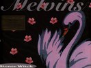 Melvins - Stoner Witch (Vinyl LP - 1994 - EU - Reissue)