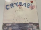 Melanie Martinez - Cry Baby (Limited Edition, Pink Splatter Vinyl 2 LP)