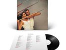 Roxy Music Flesh and Blood (Half Speed Master) LP Vinyl RMLP7 NEW