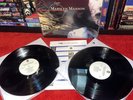Marilyn Manson / Antichrist Superstar 1998 Limited Vinyl 2LP 180g SVLP 055