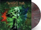Jethro Tull – Greatest Hits… Live (12-Inch Album on 180g Coloured Eco Vinyl)