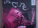 THE CURE - CORONA CAPITAL 2023 3LP LIMITED NUMBERED BOX 7/400 COLOURED VINYL