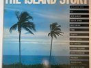 THE ISLAND STORY ORIGINAL UK 12