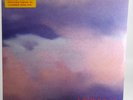 cLOUDDEAD – cLOUDDEAD Mush Records 2001 Us Original (3LP/NM-/Vg++)/87
