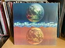 Lucio Dalla - Come È Profondo Il Mare LP 1977