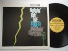 LIGHTNIN' HOPKINS Nothin' But The Blues NM- MVM '62 vinyl LP