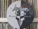Venom - Black Metal 12