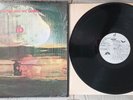 ID Where Are We Going LP ORIG 1976 AURA RECORDS HEAVY PROG PSYCH RECORD VG/VG+