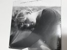 Taylor Swift - the 