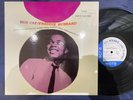 FREDDIE HUBBARD HUB CAP BLUE NOTE BST 84073 STEREO JAPAN Vinyl LP