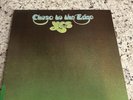 Yes ‎    Close To The Edge    LP  Atlantic – SD 19133 NM Like New