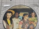 EP 1982 CULTURE CLUB Do You Really Want to Hurt Me 7