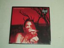 WIDESPREAD PANIC-EVERYDAY-VOLCANO RECORDS 88843066491-COLORED VINYL-SEALED-2 LP