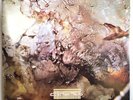 Cocteau Twins Head Over Heels LP Album vinyl record 2018 remastered 180g reissue