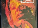 The Stooges, Funhouse