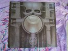 Emerson Lake & Palmer LP Brain Salad Surgery Atlantic SD-19124 NM Record