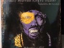 Saturday Afternoon Kung Fu Theater  Bobby Digital Vs Rza by Rza (LP, 2022)