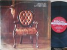 Masters Apprentices ORIG UK ST LP VG+ 71 SLRZ 1016 Psyche Prog Rock Choice cuts