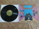Awarded Forneria Marconi ‎– For Un Amico ITA 1976 VG+/VG+