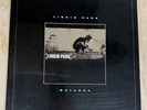 LINKIN PARK - Meteora: One-Step Vinyl (IEX | BOXSET) - ALT/INDIE *SEALED*