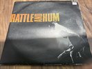 U2 - Rattle & Hum - 12