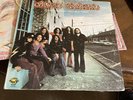 Lynyrd Skynrd: Pronounced Len-Nerd Skin-Nerd, MCA 363, 1973, VG+