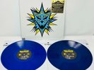 ICP - Insane Clown Posse - Bang Pow Boom - RARE Vinyl Record 2LP - Waxworks 2018