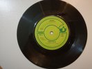 PINK FLOYD MONEY 7