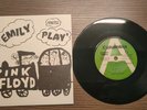 PINK FLOYD SEE EMILY PLAY UK DEMO 7
