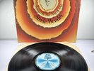 Stevie Wonder – Songs In The Key Of Life / 2x 12