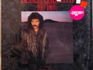 Black Sabbath Featuring Tony Iommi – Seventh Star Vinyl 1986 LP - Warner Bros.