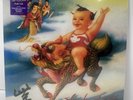 Stone Temple Pilots ‎- Purple - LP Vinyl on AUDIOPHILE  - “SEALED” REMASTERED