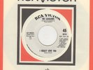 Cavaliers I Really Love You RCA Demo  Soul Northern Motown