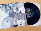 BEATLES 