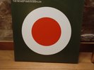 THIEVERY CORPORATION - The Richest Man In Babylon - Rare Vinyl. NM/NM