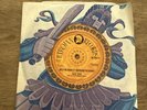 Reggae Joyce Bond – Help Me Make It Through The Night Trojan Records – TR-7837