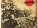KENNY BARRON - SUNSET TO DAWN * 1973 MUSE RECORDS 5018