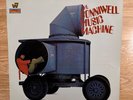 The Bonniwell Music Machine - The Bonniwell Music Machine LP Garage Rock, Psych